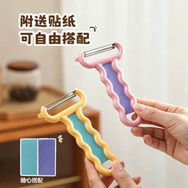 医药箱;收纳盒;衣钩/挂钩