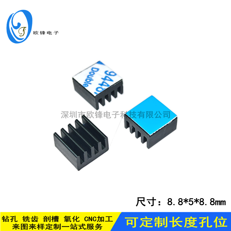 ca9288e58046b5d1509316a43aaa9a