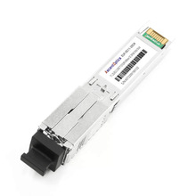 1.25G EPON ONU STICK SFP 1310nmTX/1490nm RX X20+��ģ�K ��MAC