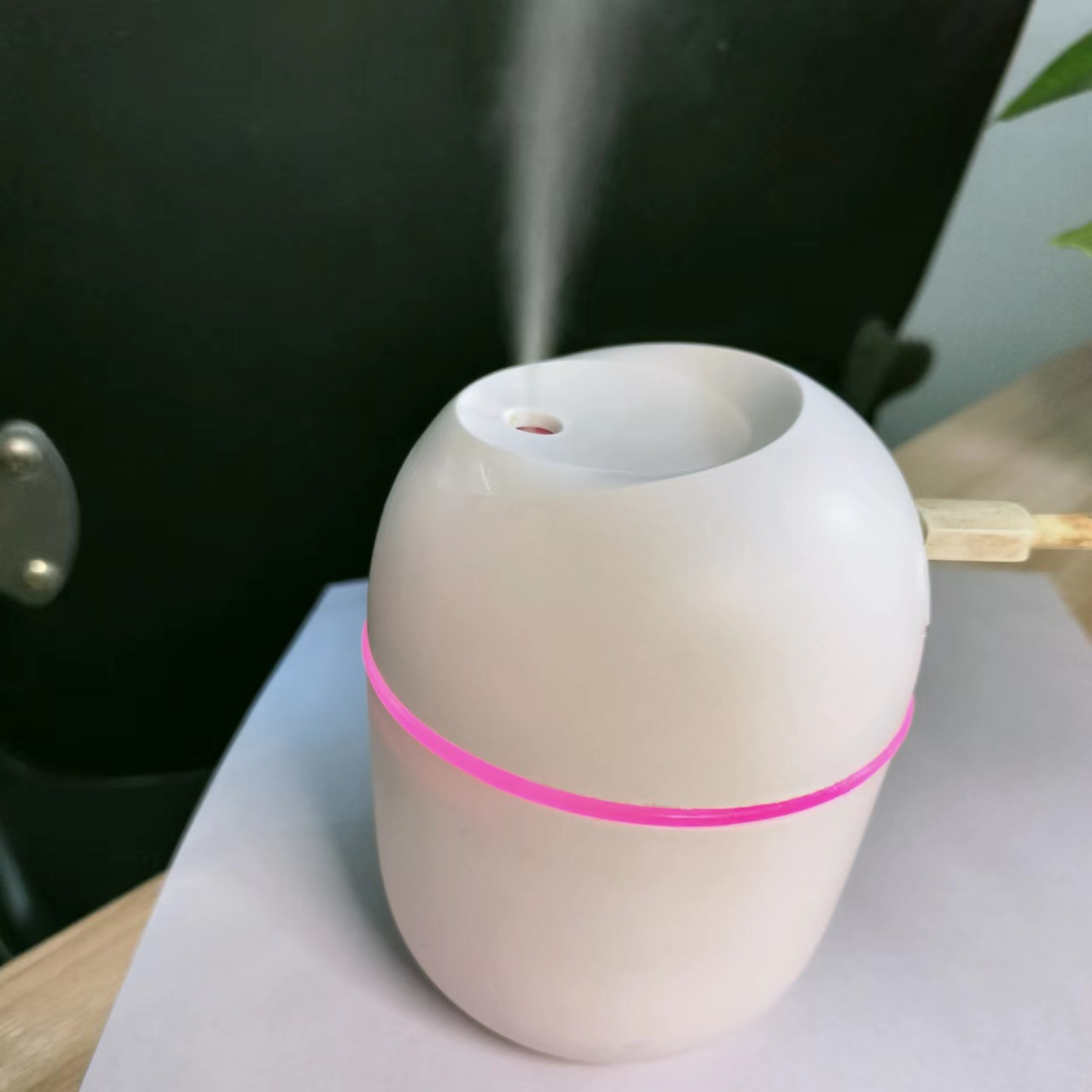 微信图片_20220519092604