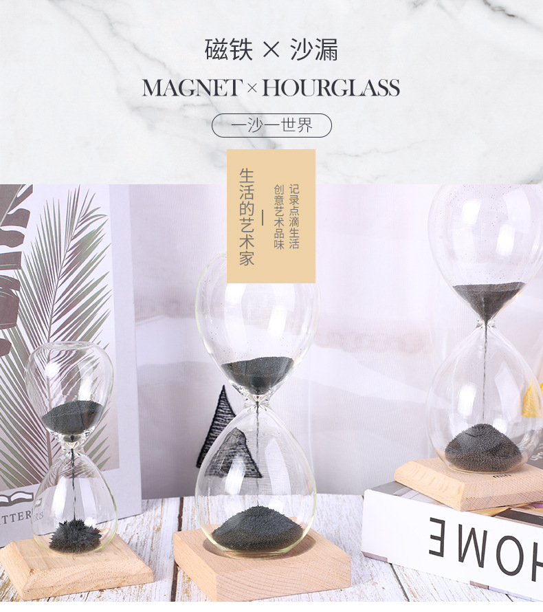 неопределенный