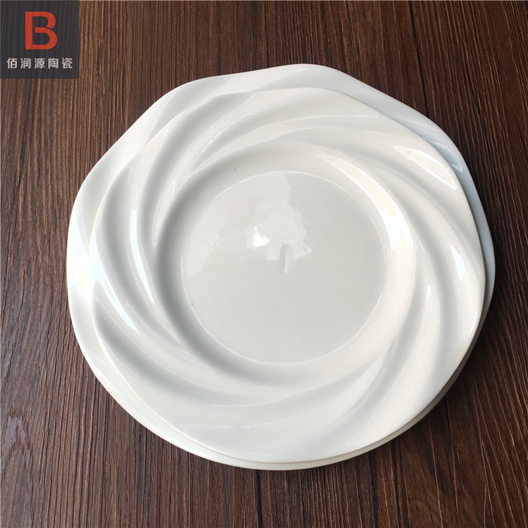 TB2f9GKdDZRMeJjSspoXXcCOFXa_!!