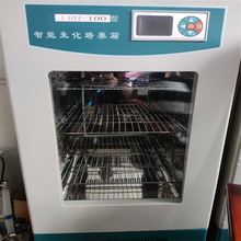 ���۶����˹������ 늟�a�ع��L������ ِĬ�w�������B�� ����