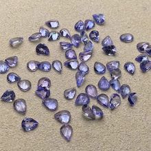 ̹ɣʯ�Ƕ�ˮ�ν��澧�w�����Ƀ���ʺ��Ƕ��ָ�����؛4&times;5mm��