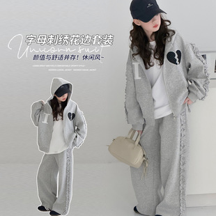 Ůͯ�����l�����b2026�¿�r��Ů���nϵ�д�ͯᘿ��l���\�����b��