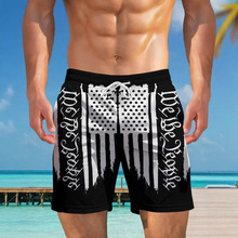 ¿ɳѝe3Daӡʿѝ͸r\ӌɳѝ