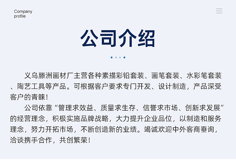 O1CN01xavAjf261JUVzAJPD_!!2217002517601-0-cib.jpg?__r__=1727518725193