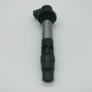 Factory price supply EFI motorcycle GSX-R600 GSXR600 ignition coil high voltage package 129700-5140