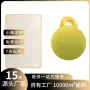 异形简约个性提手抱枕被