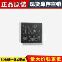 ԭ�b��Ʒ JHL8040R  ݔ��/ݔ���������ӿڼ����· ���bSMD