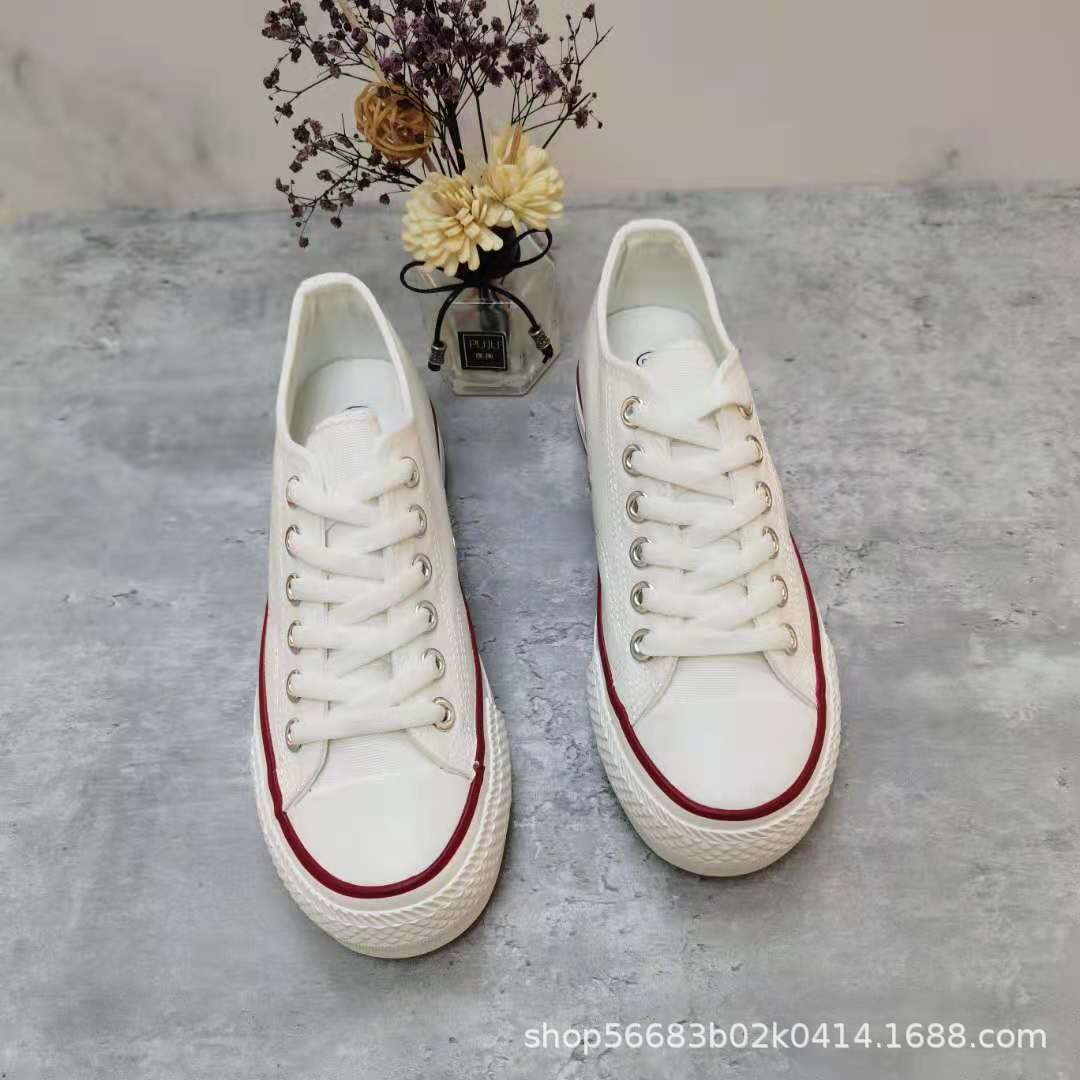 e78d78e96a5a4f4f7aeee054a6a55a