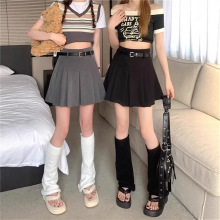 JK�Ʒ�����ȹŮ�ļ��¿�����@�������WԺ�L�������b���޶�ȹ���Q