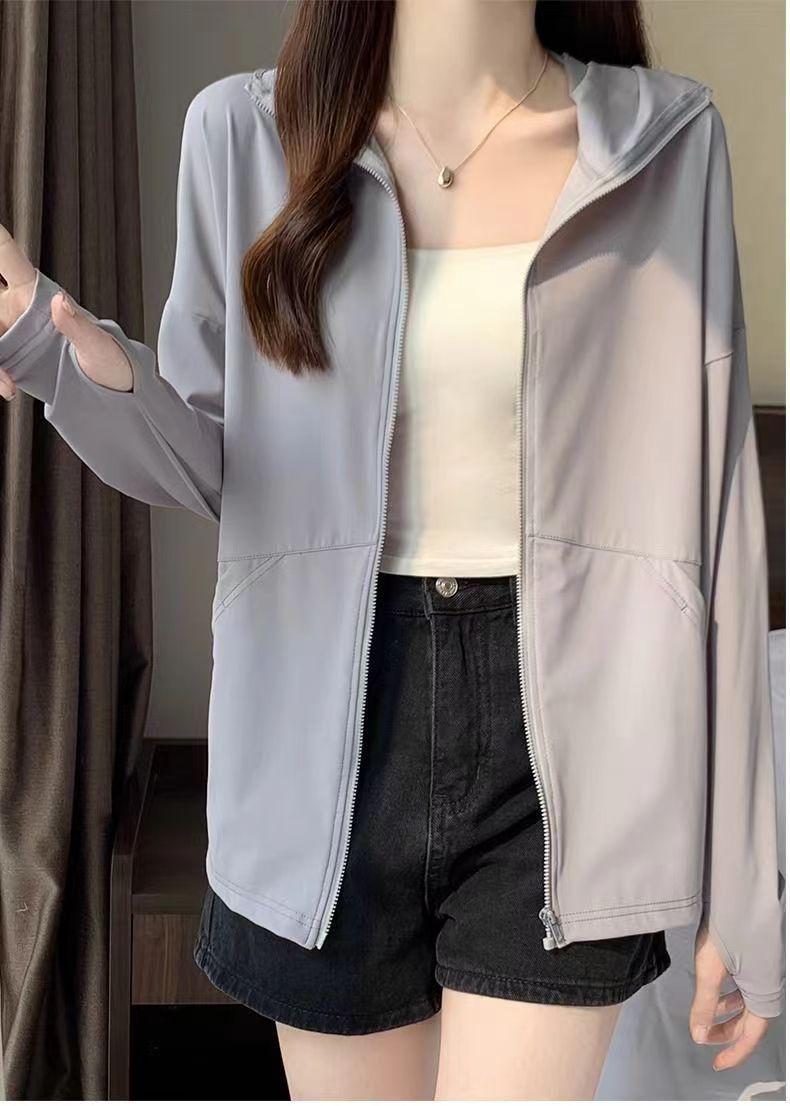 fb09447d-8e29-4a82-8cc6-0053dd4c6be0.jpe