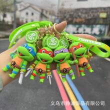 ��ͨ��������������܇耳׿ے�� �ɐ����g������������耳��