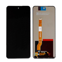  mRealme13 5GĻ 12X 5GҺNarzo70X 5G@ʾ