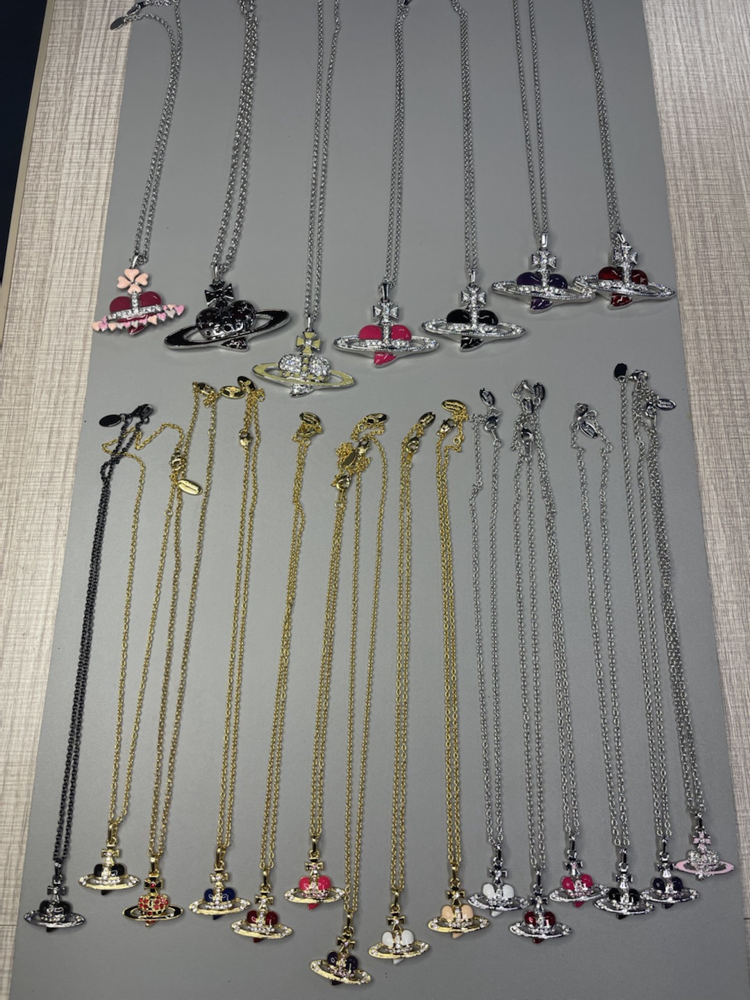 i2aWi/+syNQCDNr2BMbPHMgwrsHk08pPT/PZ