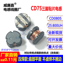 ƽ�治̓�����N߅CD75���_�NƬ늸�25:800UH����늸ЏS�F����늸�