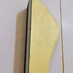 150mmのシルクは平やすりを探しています。