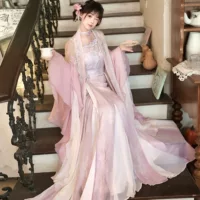 9582 Yuan Yu