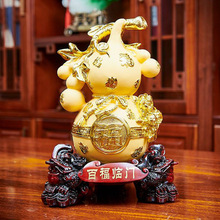 �羳ɳ��ٸ��R�T��֬�[�O�Ҿ��b�Ʒ�͏d�k�����_�I�Lˮ���J�[��