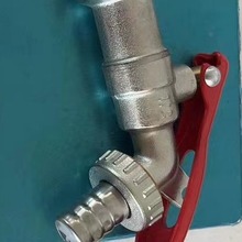 ���l���iˮ���^�S�~���⻨�@�����Ѵ�����ϴ�C��͵ˮ���I�~ˮ��