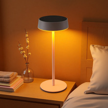 �羳������LED��Ӧ����СñСҹ�ƾƵ������������ͷװ��̨��