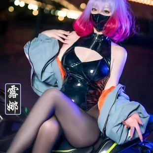 ��������Ȥ���¶���Ԫ�Ʒ���Ƥ���`smŮ�����R���z�°����B�w���}