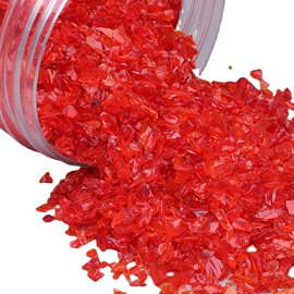 其他非金属;其他非金属;非金属粉末