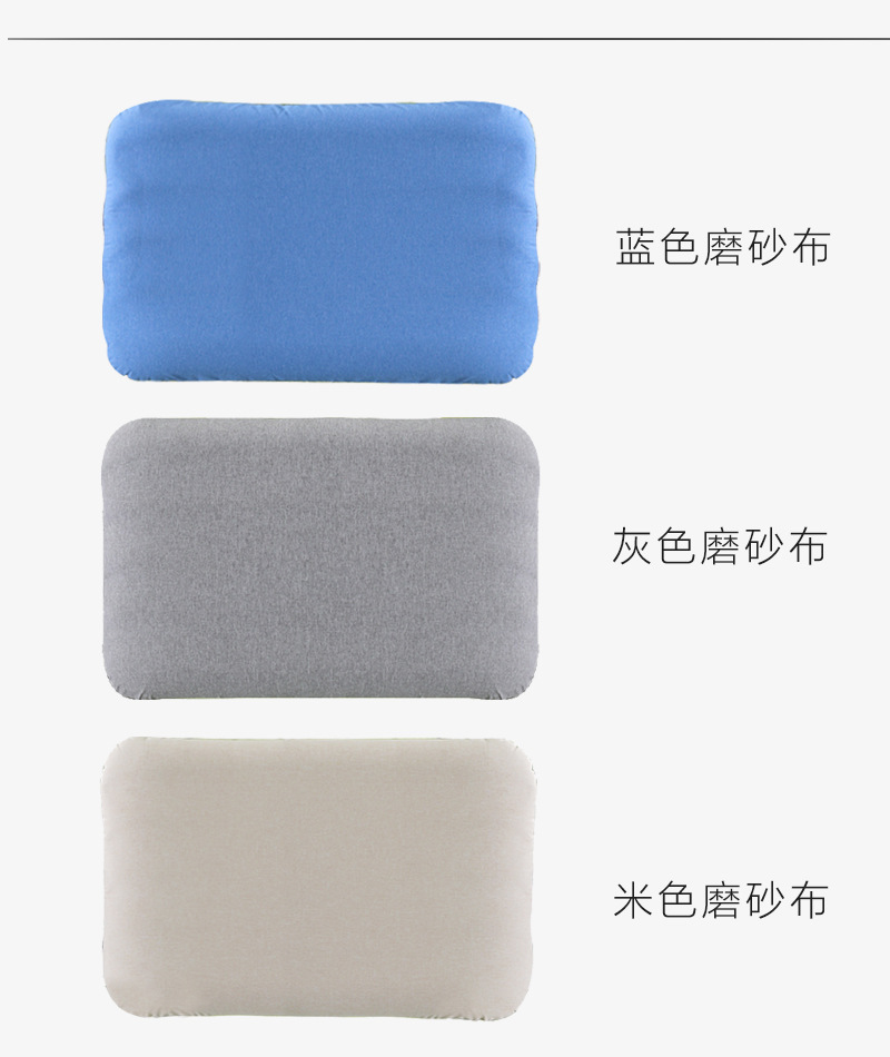 Car Self-driving Tour Car Inflatable Bed Car Travel Bed Rear Middle Bed SUV Trunk Air Cushion Bed Outdoor Sleep