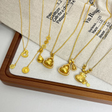 �͹����wС���J������Ů����ʽ�ٴ��OӋ���i��p�ݸ߼����i���