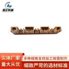 ���ݏS�ҹ����zľ��� ��늙��aƷ �߉��֧�� �zľ�֧��