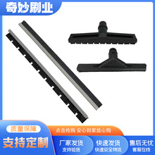 �S�����l���I���m�����^ëˢ�l�����zBF500 501 502ͨ�ÿɶ� ��