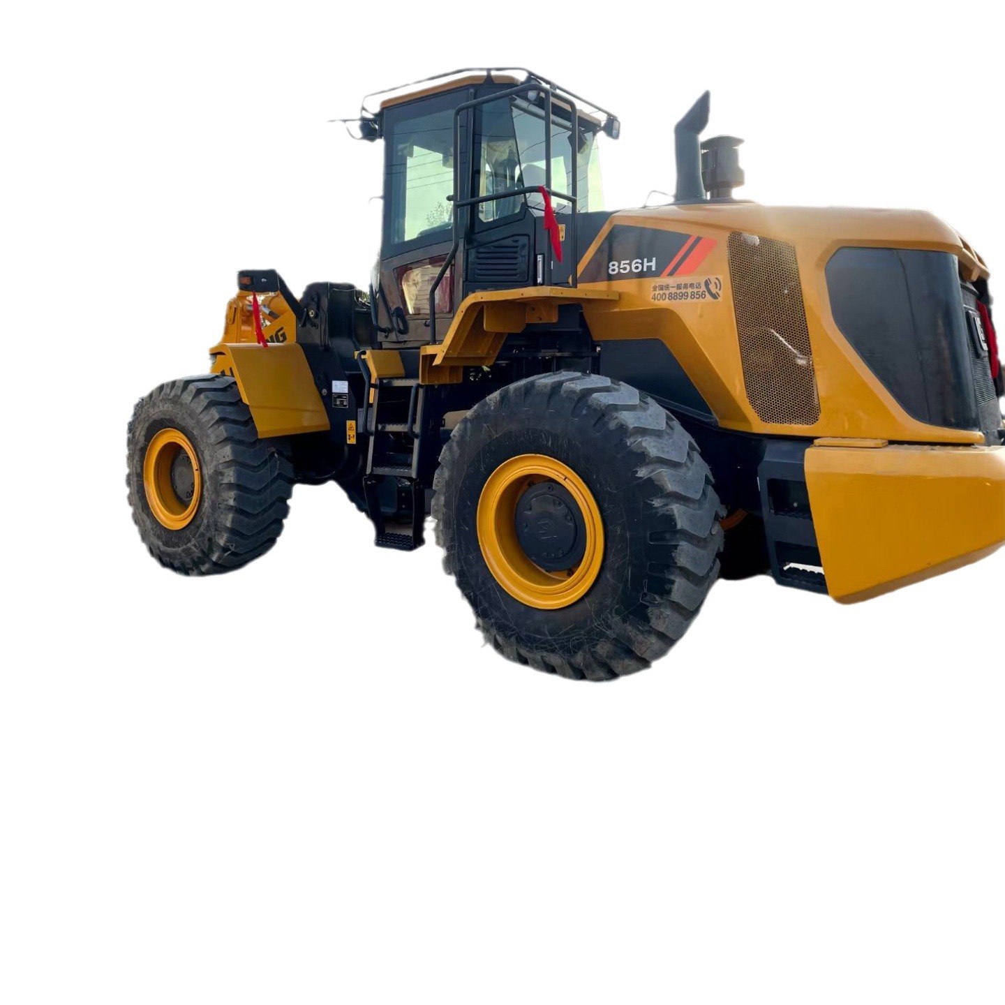 2024-03-14 13:39:04.jpg