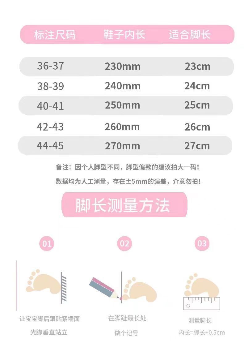微信图片_20220821112534