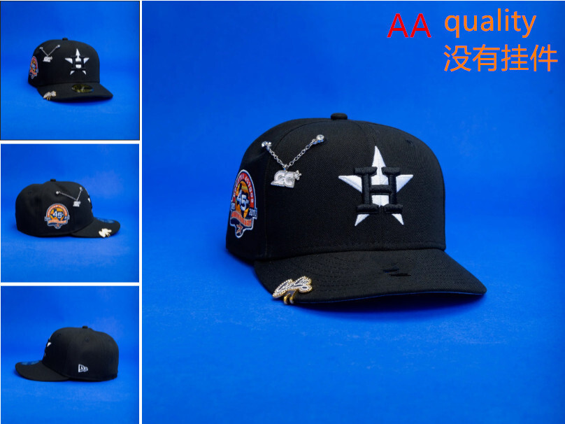 Gorra de béisbol de hip-hop moderna y de moda, superventas transfronteriza, ajustable, de alta calidad, estilo urbano, con visera curva, deportiva.