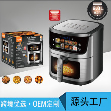 �WҎ�՚�ը偼���9L�����������|����ҕ�ը偶๦�ܿ՚⿾��