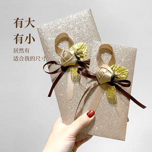 �Y��t��2025�¿��㙉ɫ�߼����S�����|���fԪ���Ƿ�С���Wʽ�L