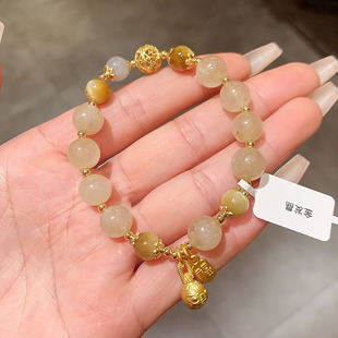 ��Ȼ��l��ˮ���¹�ʯ���Ů�̽�F⁾��S�l���ִ���Ů���|�����