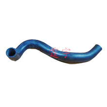 ��Ӧ16572-71031�����ڷ�������ˮ��ˮ��ɢ��������