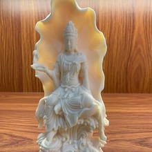 ��Ʒ��������̺��~�^���[���Ӽ�����[�O�b�Ʒ���������^�����l