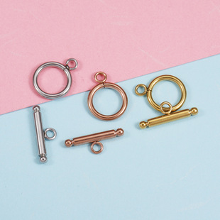 �羳���N��ⲻ�P���βOT���Ʒ���DIY�ֹ�����������Ʒ��