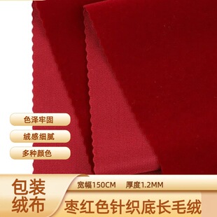 ���ڴ�/�q�������tɫᘿ����Lë�q