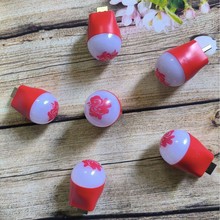 �����˄�������Сҹ�� USB�����yʽС�� �Pӛ����늌���늹���