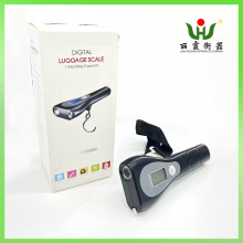 һӳ50kg ͽͲhӸ߾ӿ羳