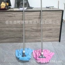 ���ވA�^��ľ��ͨ�ɲ��P䓸ɝ���ˮ��ʽ�ϰѲ��l�Uë�����öղ�