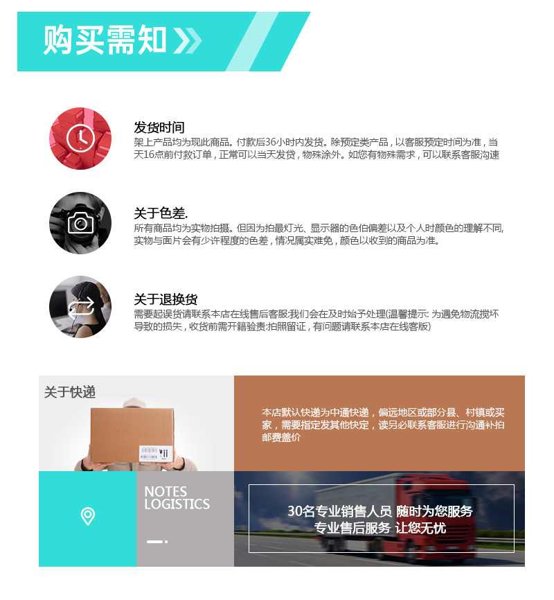 Car Charger Metal A+C 30W Fast Charging Yuxinyuan Car Battery Mobile Phone Super Fast Charging Yuxinyuan
