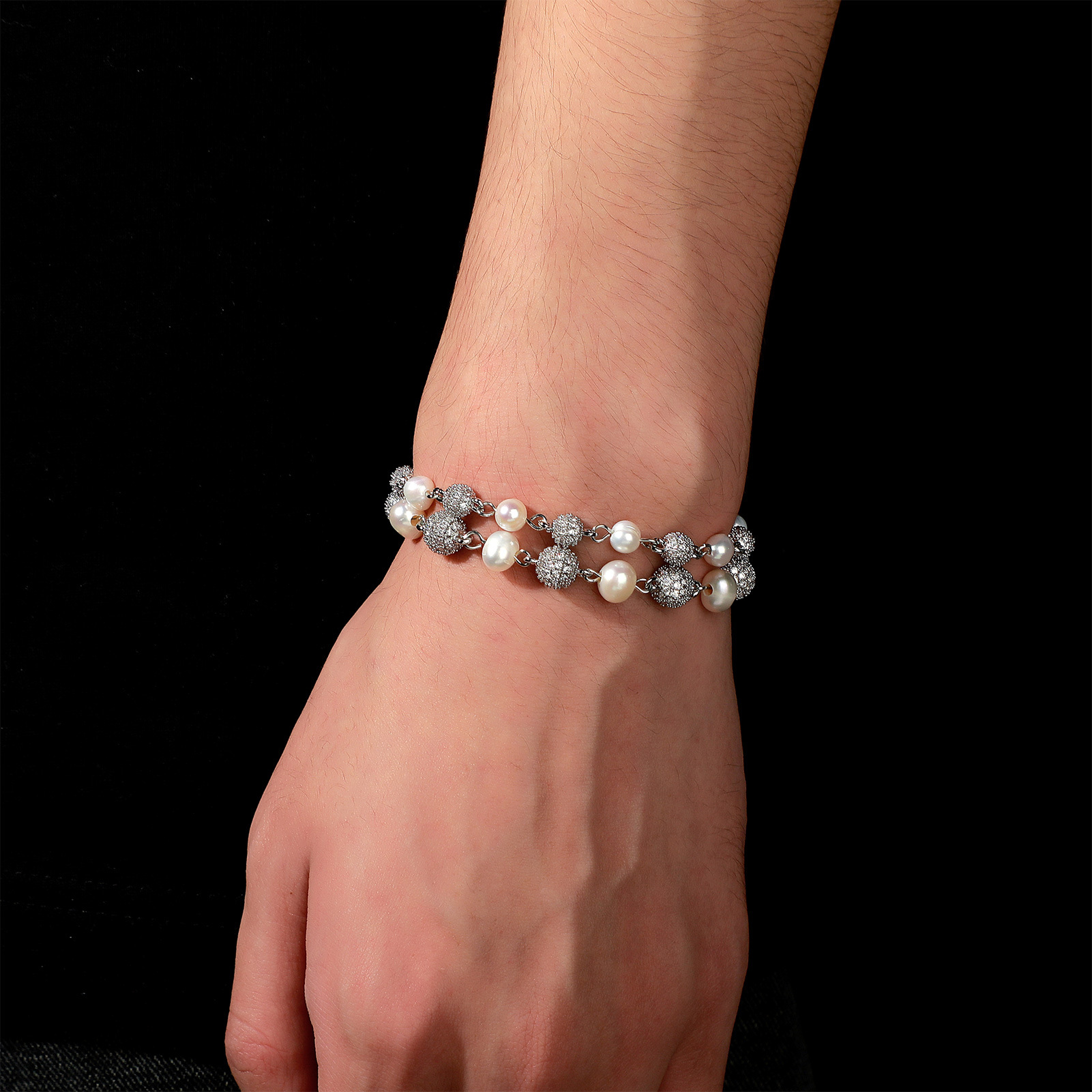 Minimalist Bracelet 4