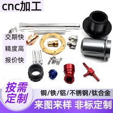 �o�˙C���cnc�ӹ����ܔ���܇��С����ӹ����ǘ˼ӹ�cnc�C�ӹ�