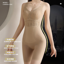 �ٽzV�I�۔n�����ز�͸���������������B�w�����������������玧