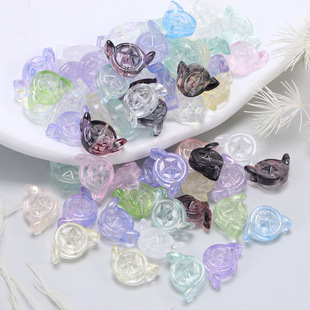 ��Ʒ������С���� �͹���؞���p��С��耳� �r��diy�ִ�����